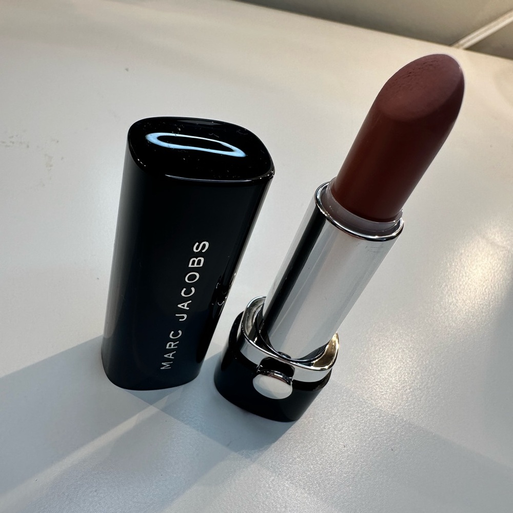 Marc Jacobs Lipstick